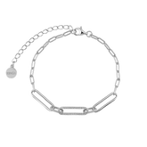 Xenox Armband XS91485